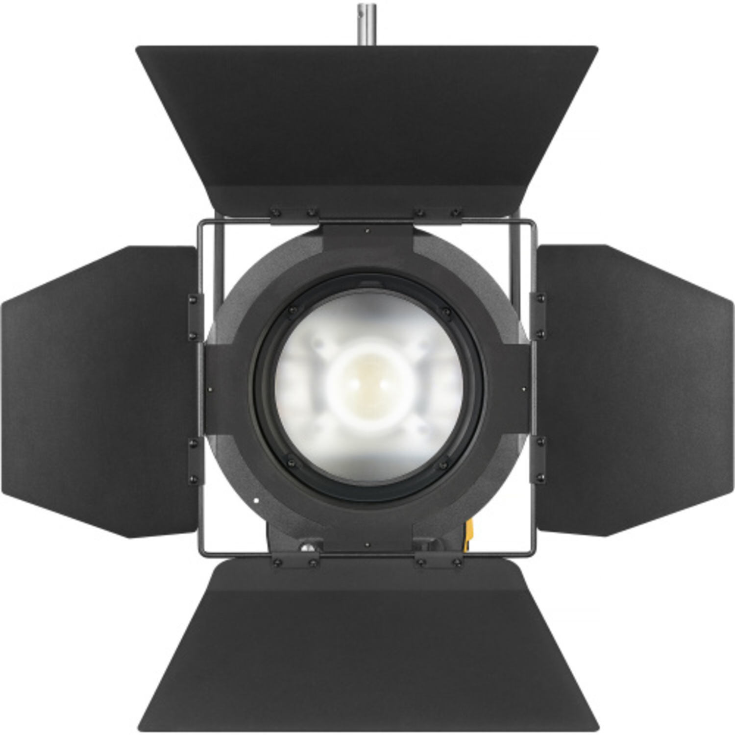Godox Full-Color LED Fresnel Leuchte F7-300R