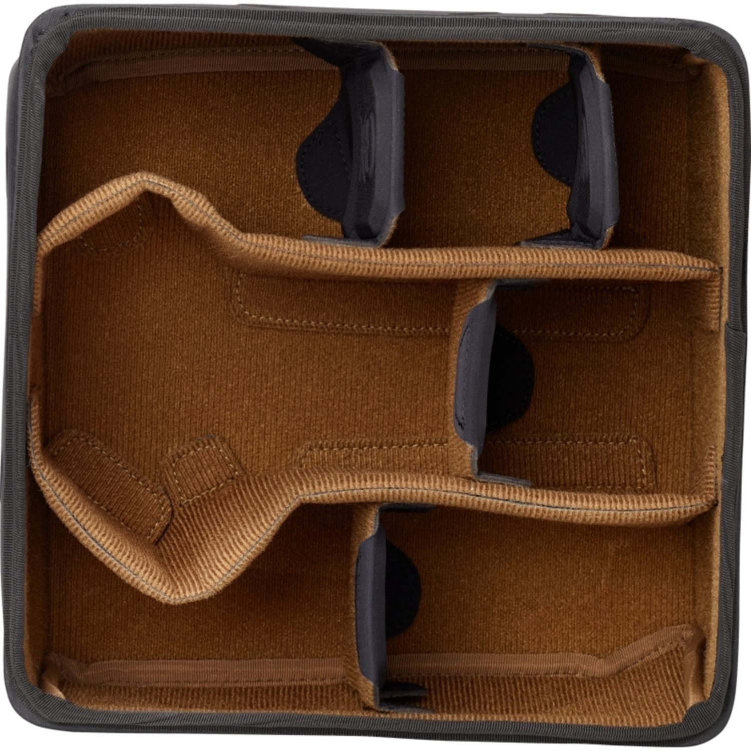 Gomatic Peter McKinnon Large Camera Cube