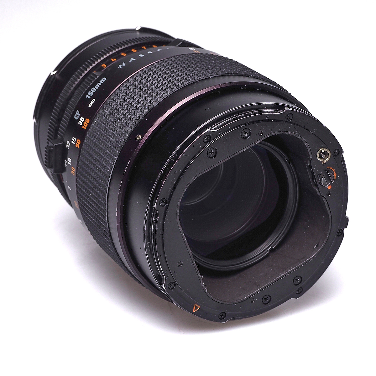 Hasselblad Sonnar 150mm/4.0 gebraucht