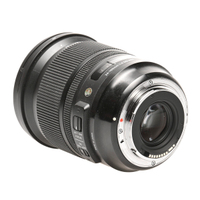 Sigma 24-105mm F4 DG OS HSM Art für Canon EF-Mount gebraucht