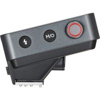 Godox Transmitter X3Pro O für OM System und Panasonic