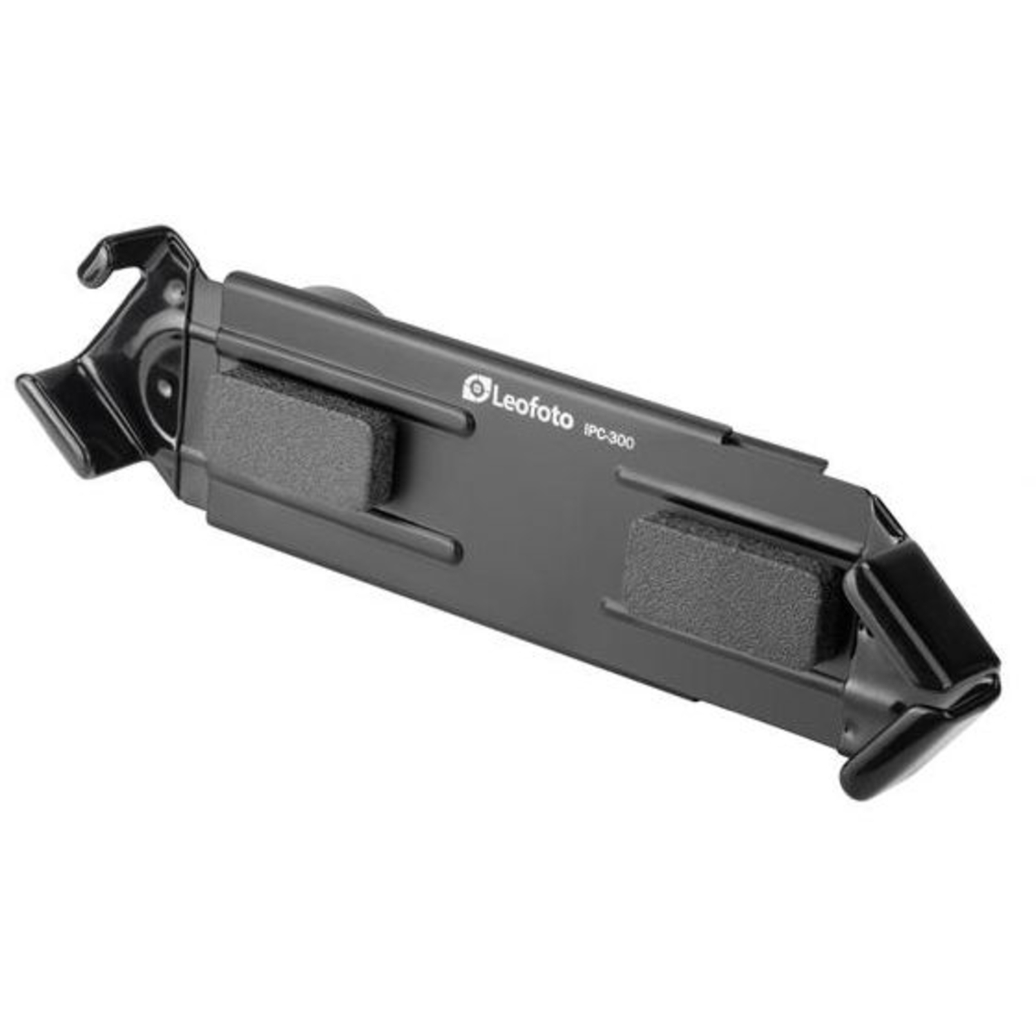 Leofoto IPC-300 Halter für iPad und iPad Mini