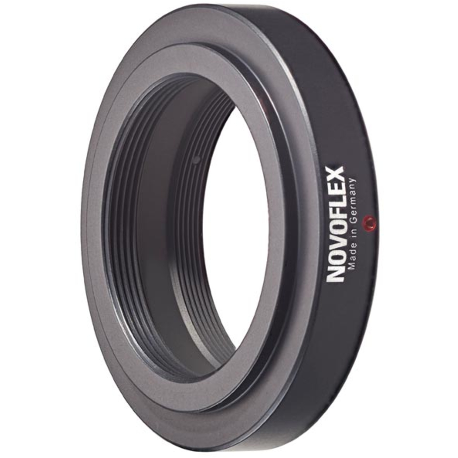 Novoflex LETLEI Adapter für M39-Objektive an L-Mount Kameras