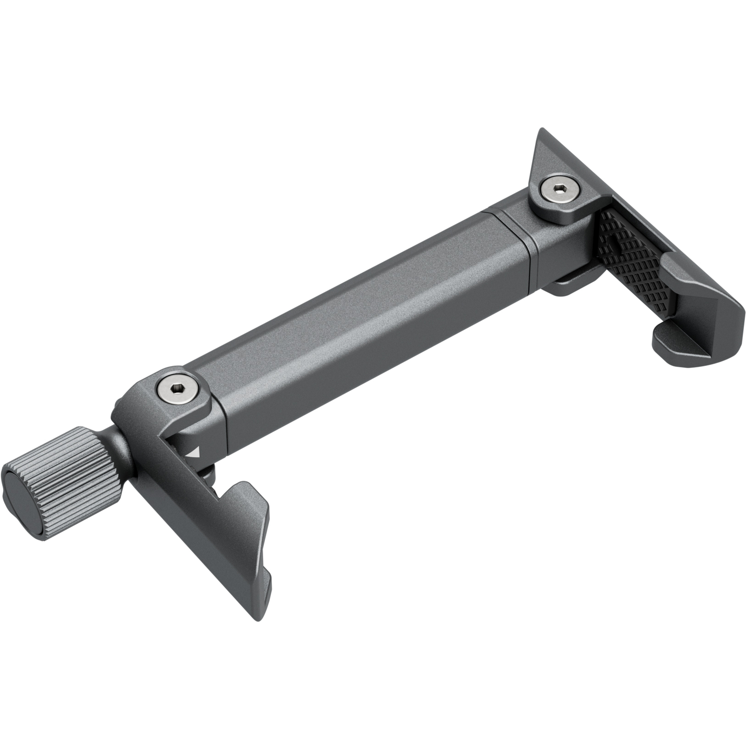 Sirui Smartphone Stativ mit MagSafe Halterung