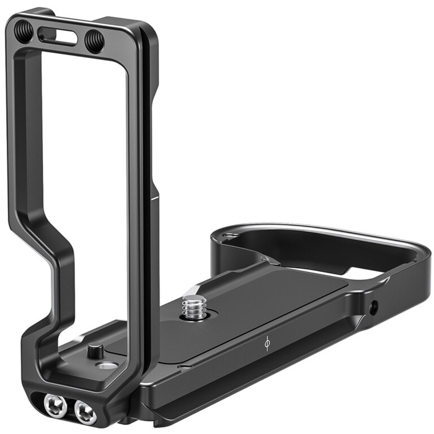 Leofoto L-Halterung LPN-Z8 für Nikon Z8