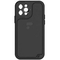 PolarPro LiteChaser iPhone 12 Pro Filmmaking Kit