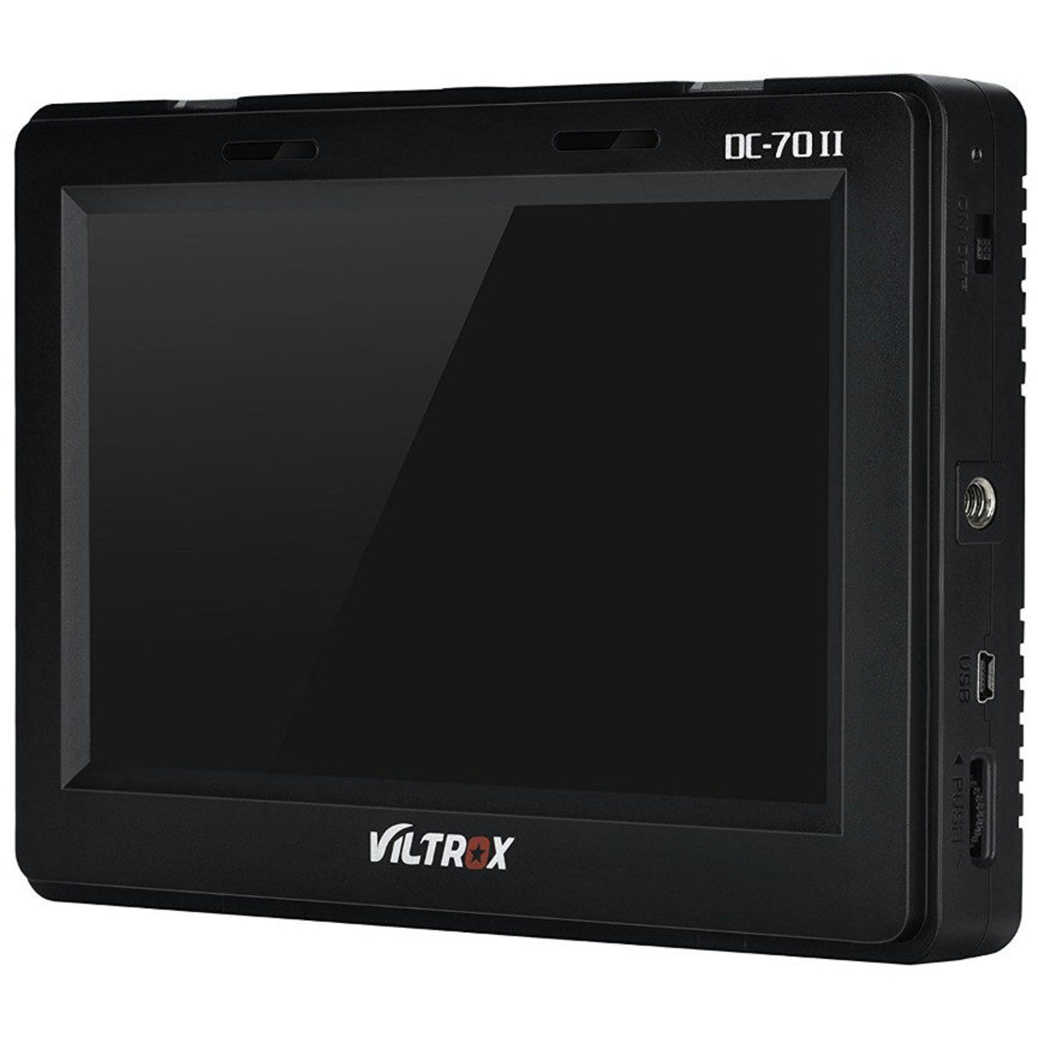 Viltrox DC-70II 7-inch HDMI Monitor