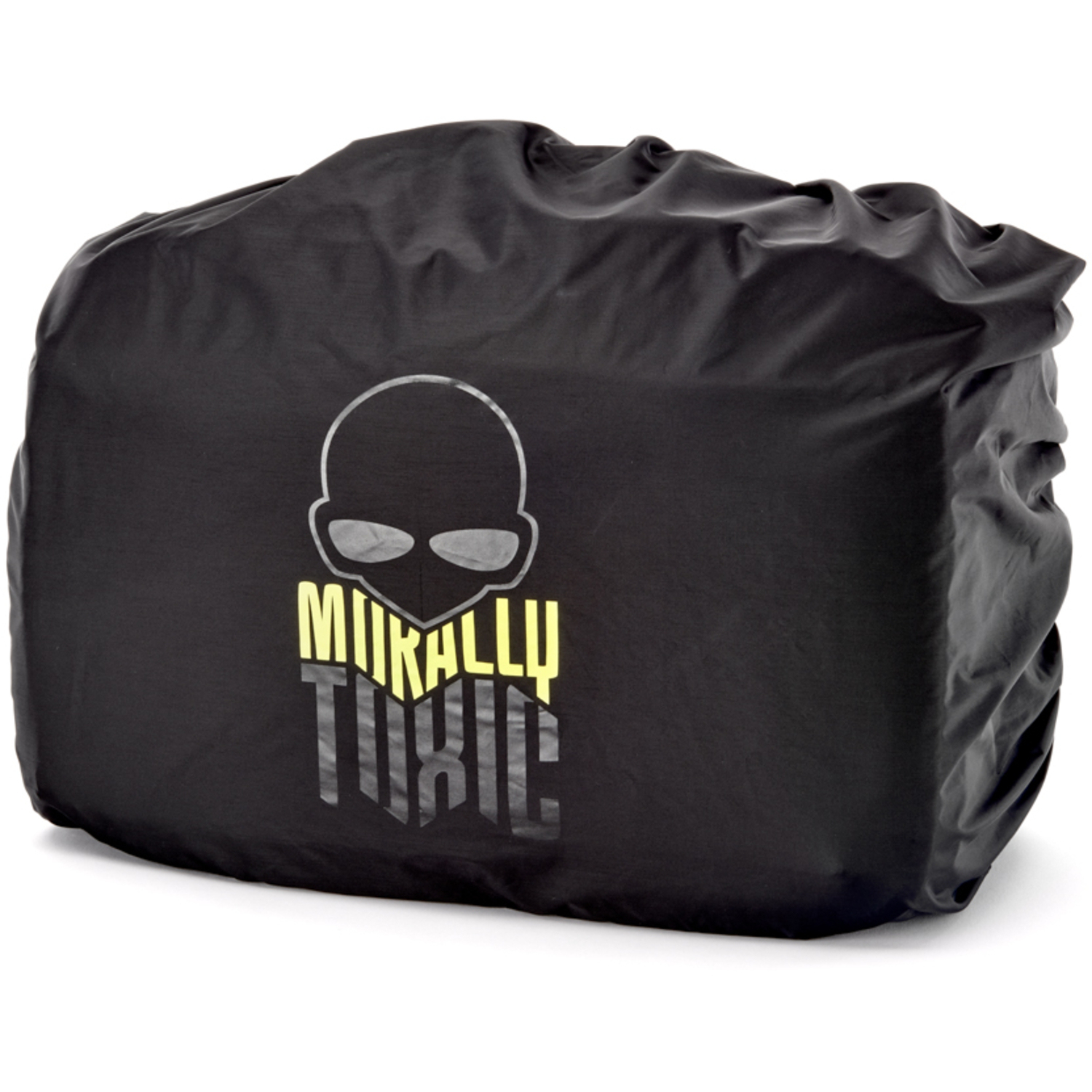 3 Legged Thing Toxic Wraith Messenger M Sapphire