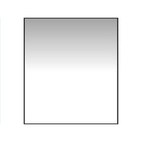 Lee SW150 Filter ND 0.45 Grad Soft