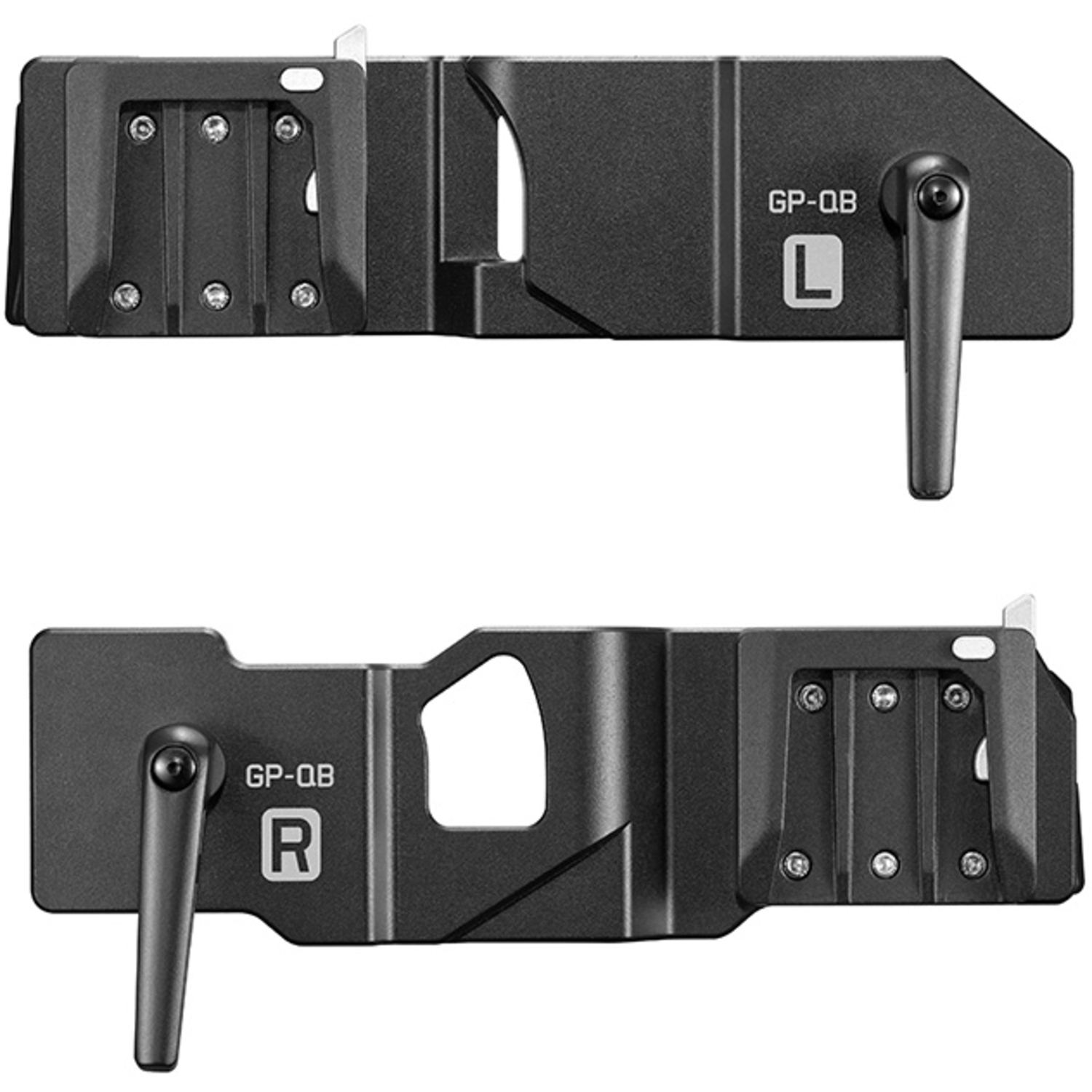 Godox Quick Lock Bracket für MG2400Bi