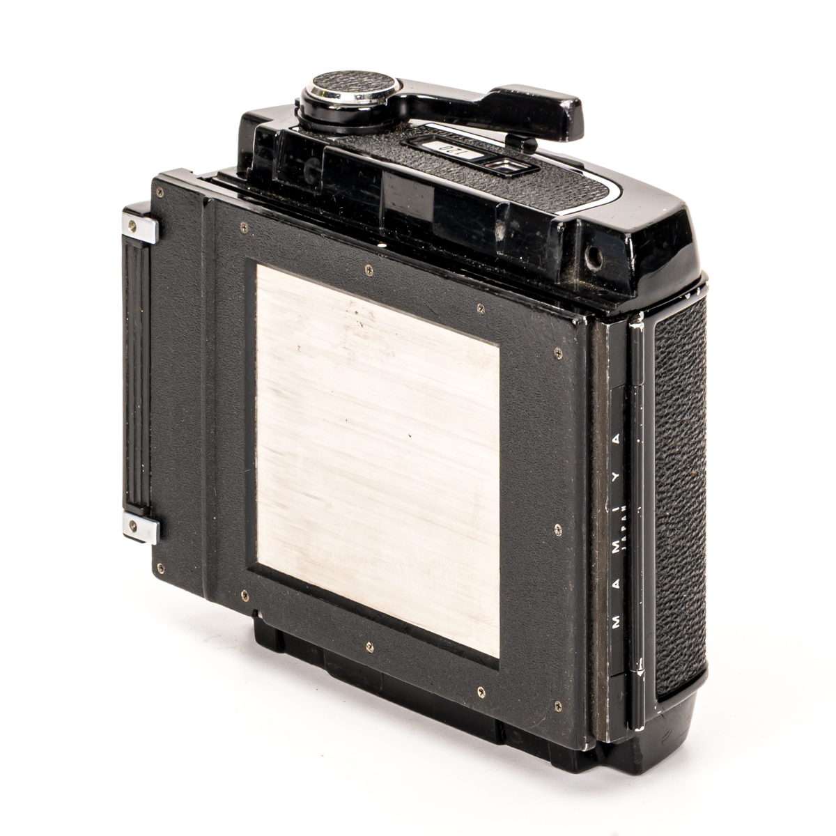 Mamiya Magazin 120 für RB gebraucht