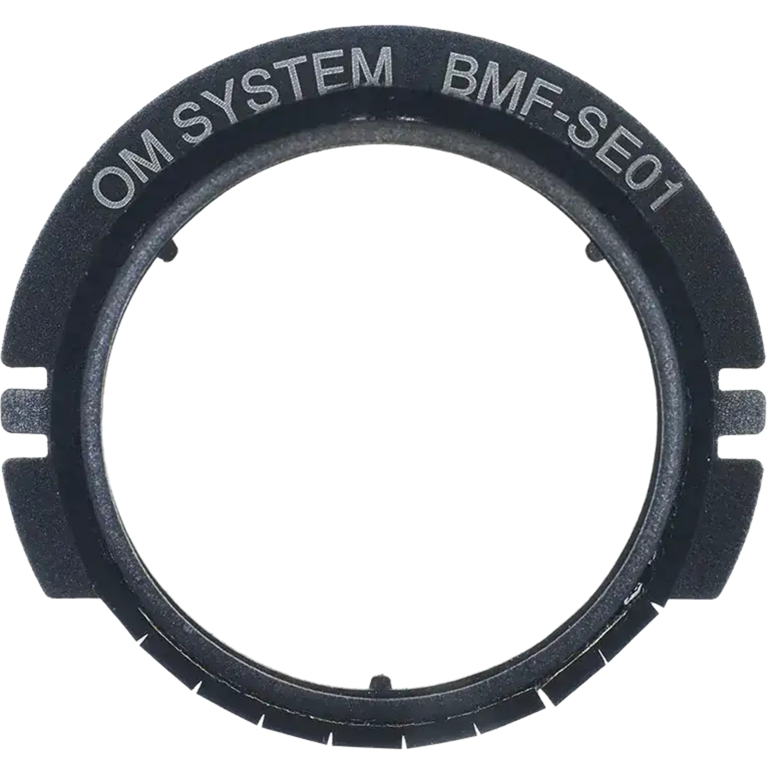 OM System Weichfilter BMF-SE01 