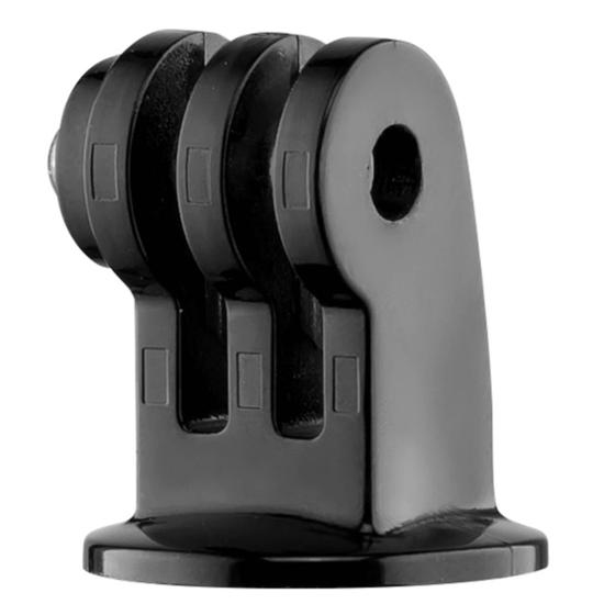 Manfrotto Stativ-Adapter GoPro