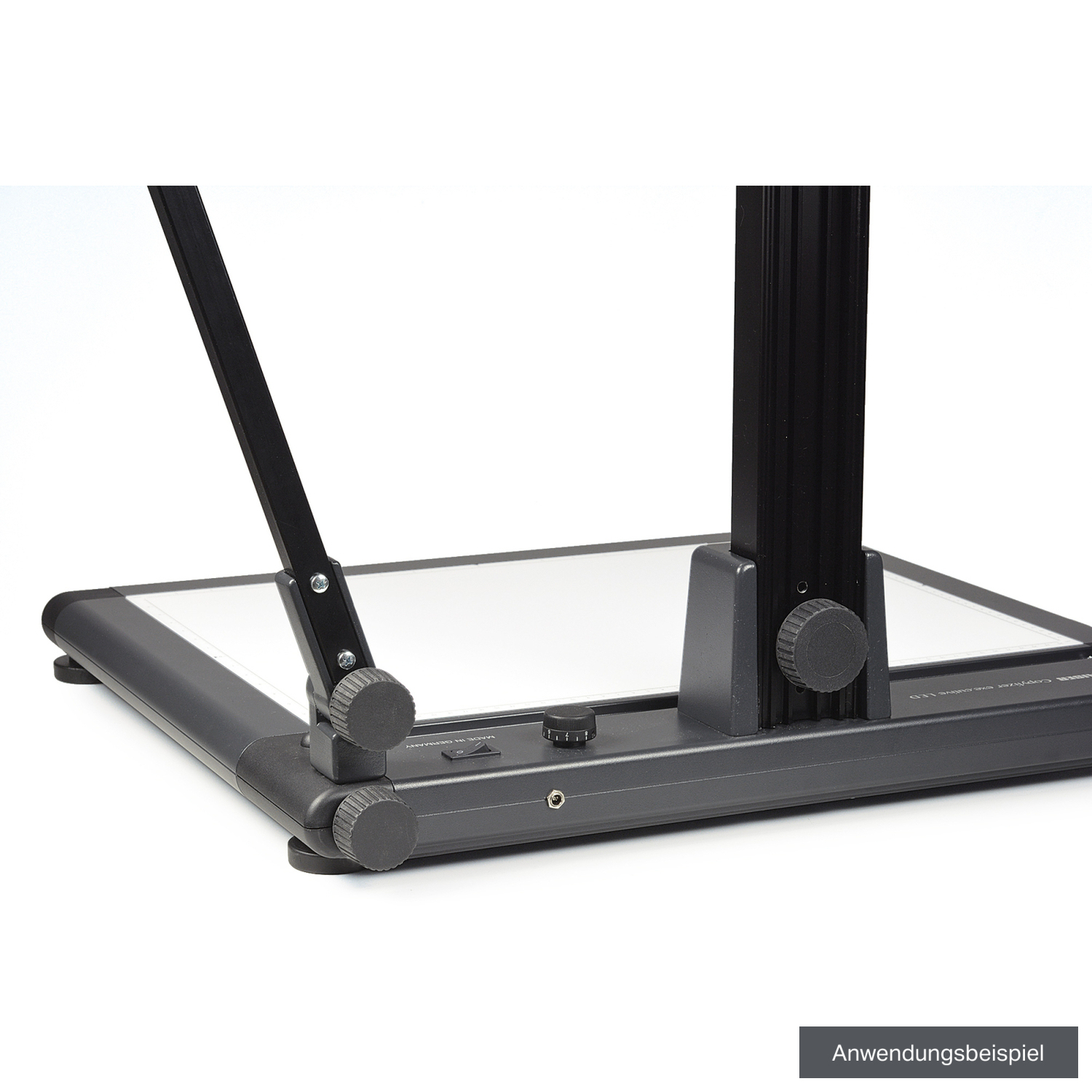 Kaiser Copylizer-Beleuchtungseinrichtung RB 5240D