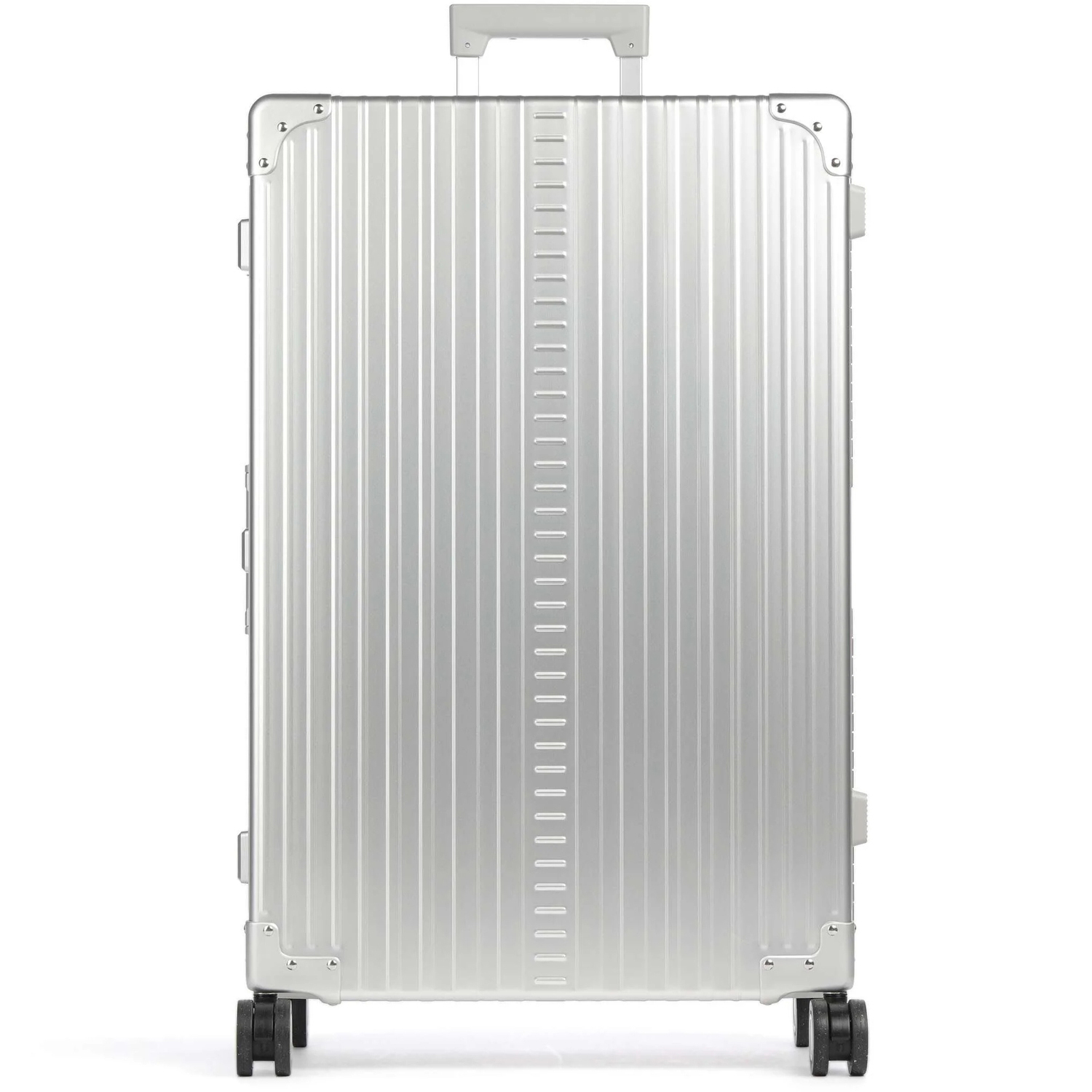LOULEX-ALEON Fotokoffer 30" Traveller