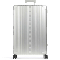 LOULEX-ALEON Fotokoffer 30" Traveller