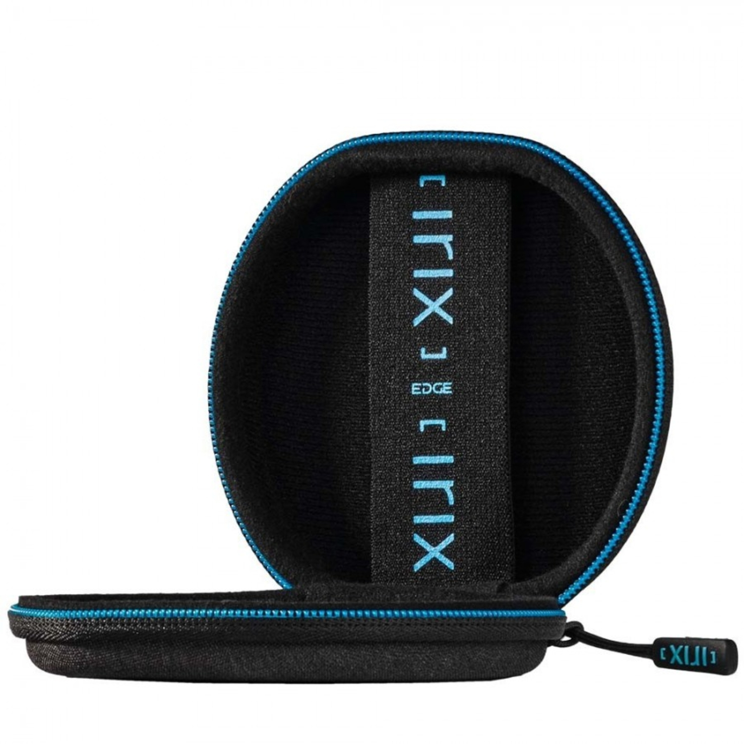 Irix Edge Runde Filtertasche