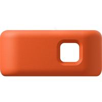 Insta360 Ace Pro 2/Ace Pro Float Guard