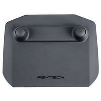 PGYTECH DJI RC Pro Schutzhülle