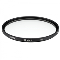 Hoya UV-Filter HD Mk II 67mm