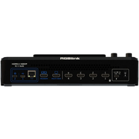 RGBlink Mini MX Production Mixer