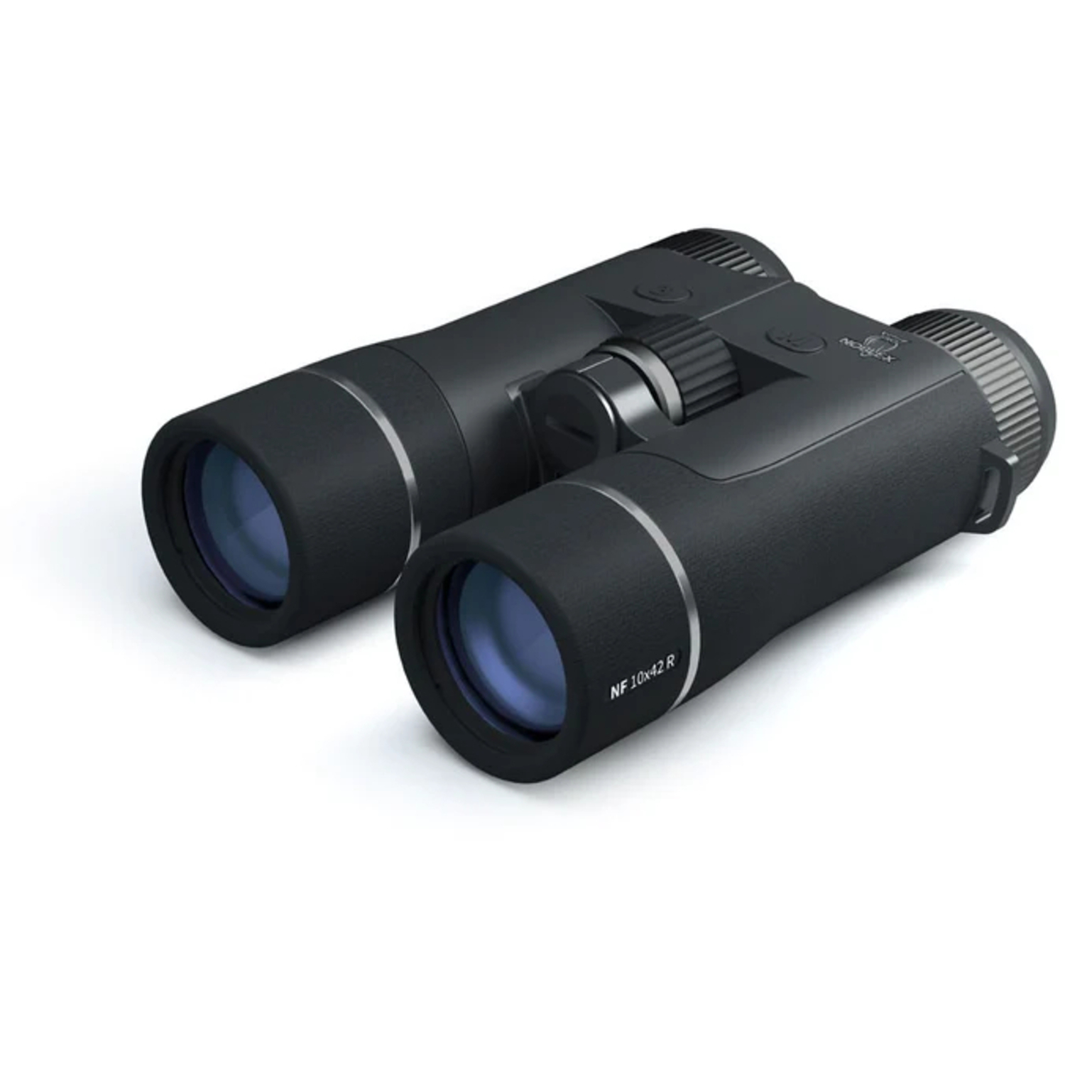 NOBLEX NF 10x42 R advanced
