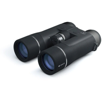 NOBLEX NF 10x42 R advanced