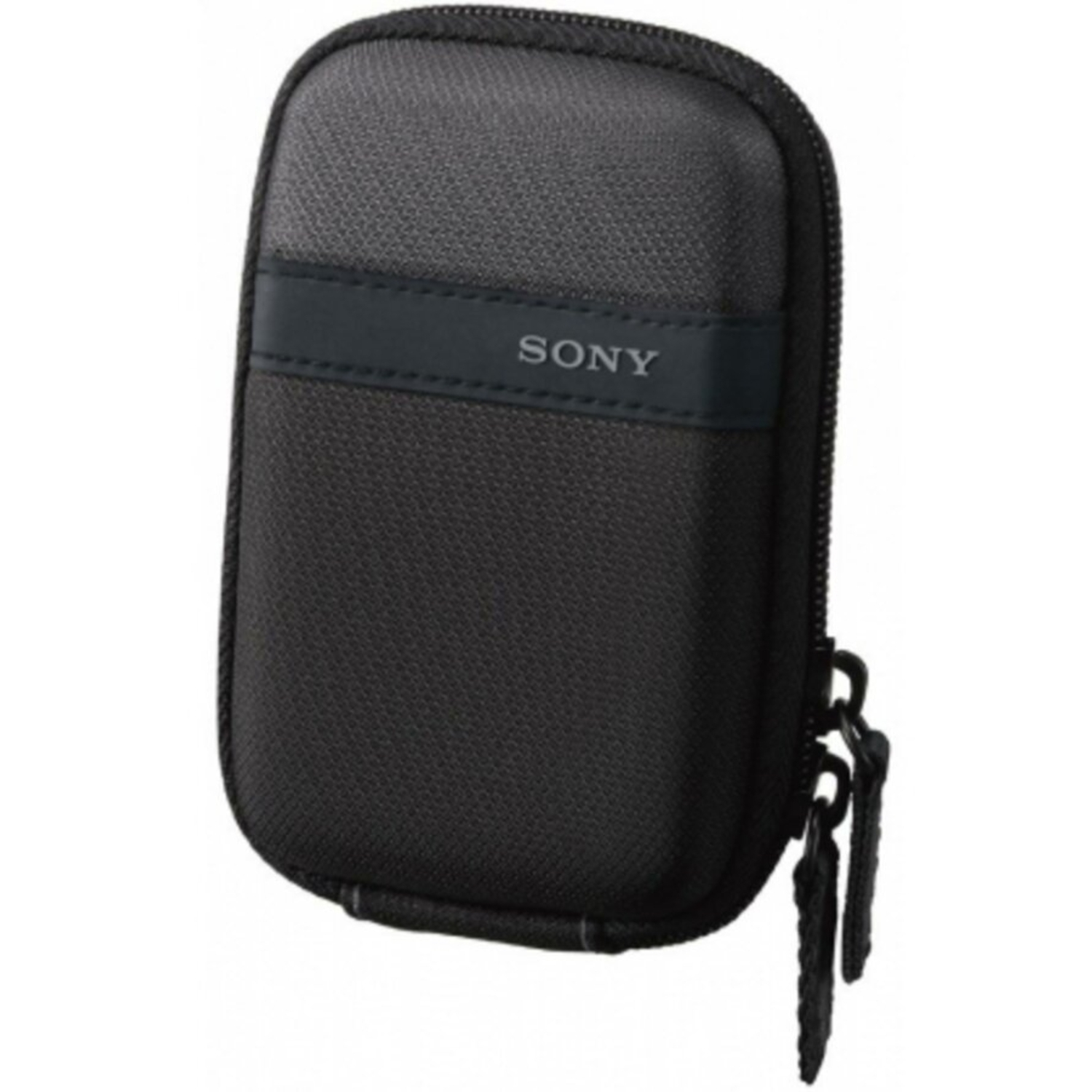 Sony LCS TWP schwarz