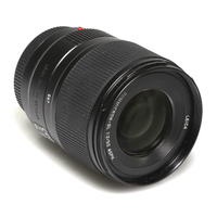 Leica SUMMICRON-SL 50mm F2 Asph. gebraucht