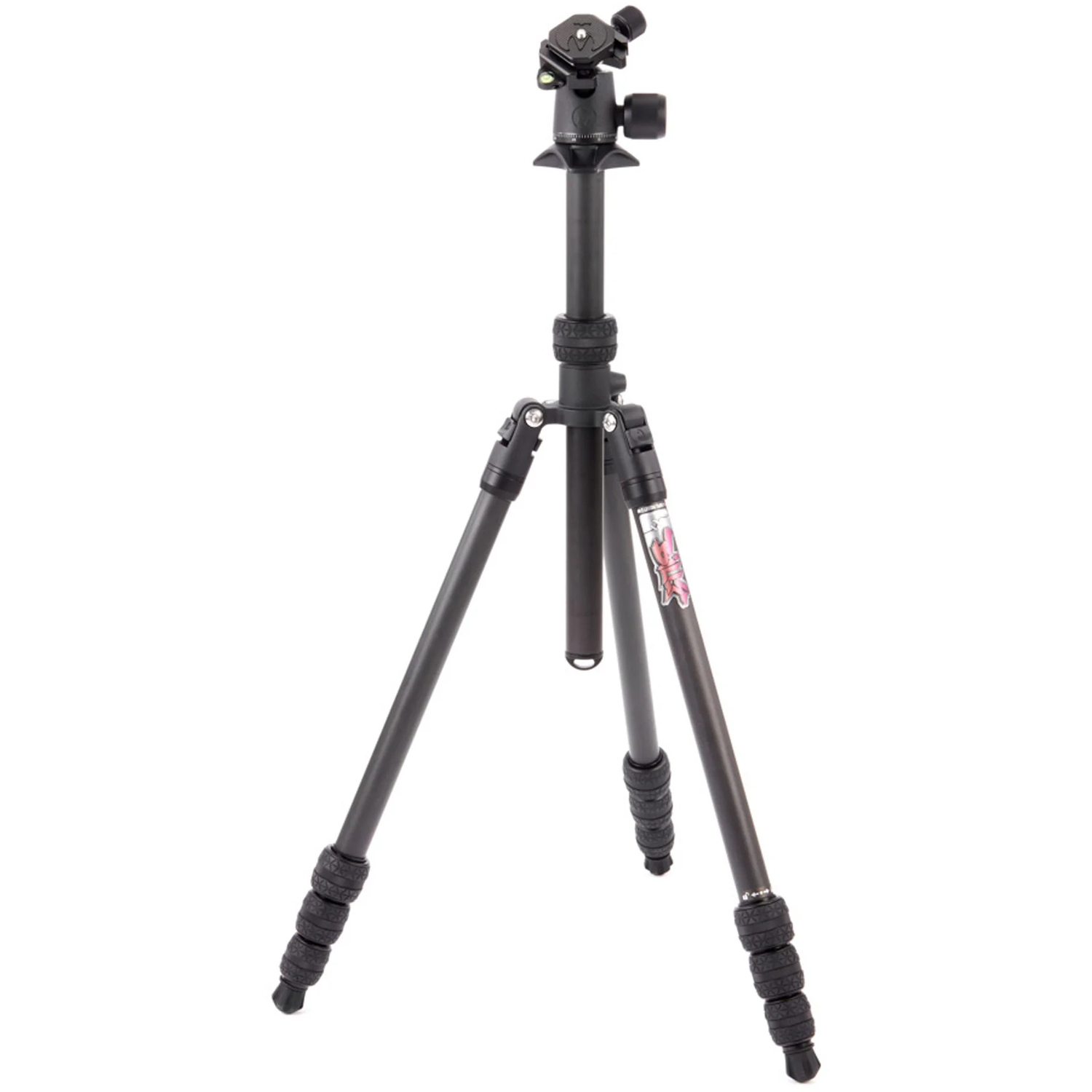 3 Legged Thing Punks Billy 2.0 Airhed Neo 2.0 Black Darkness