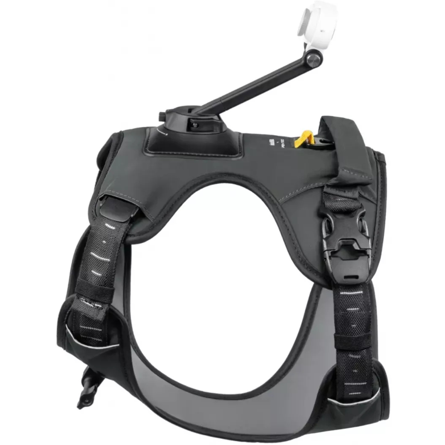 Insta360 Pet Harness Mount Size L
