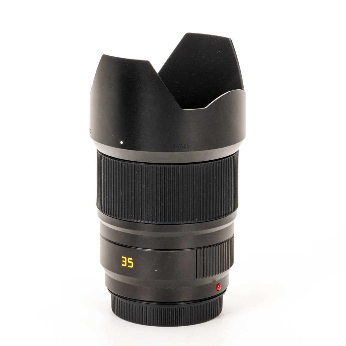 Leica SUMMICRON-SL 35mm F2 Asph. gebraucht