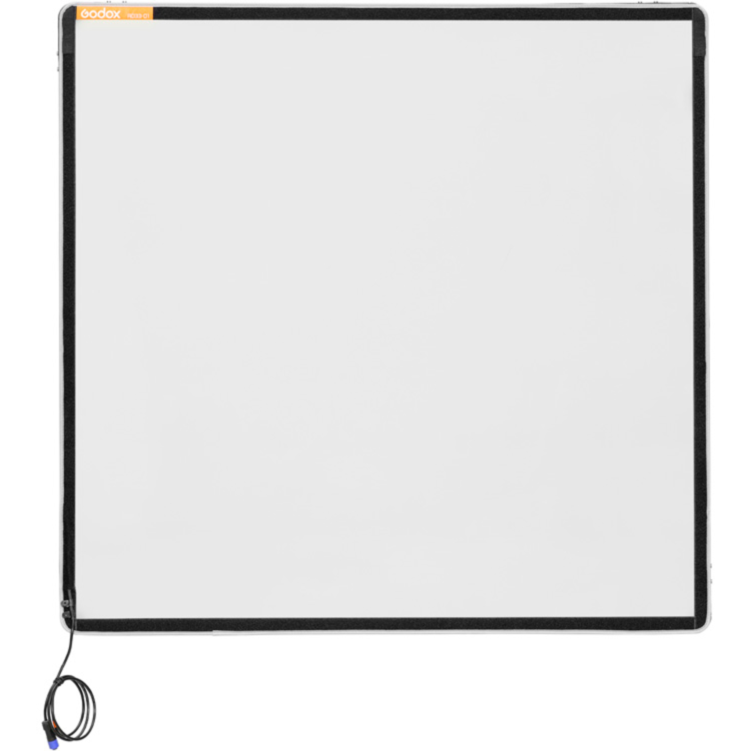 Godox AD33-01 Single Diffusion Panel 100×103cm