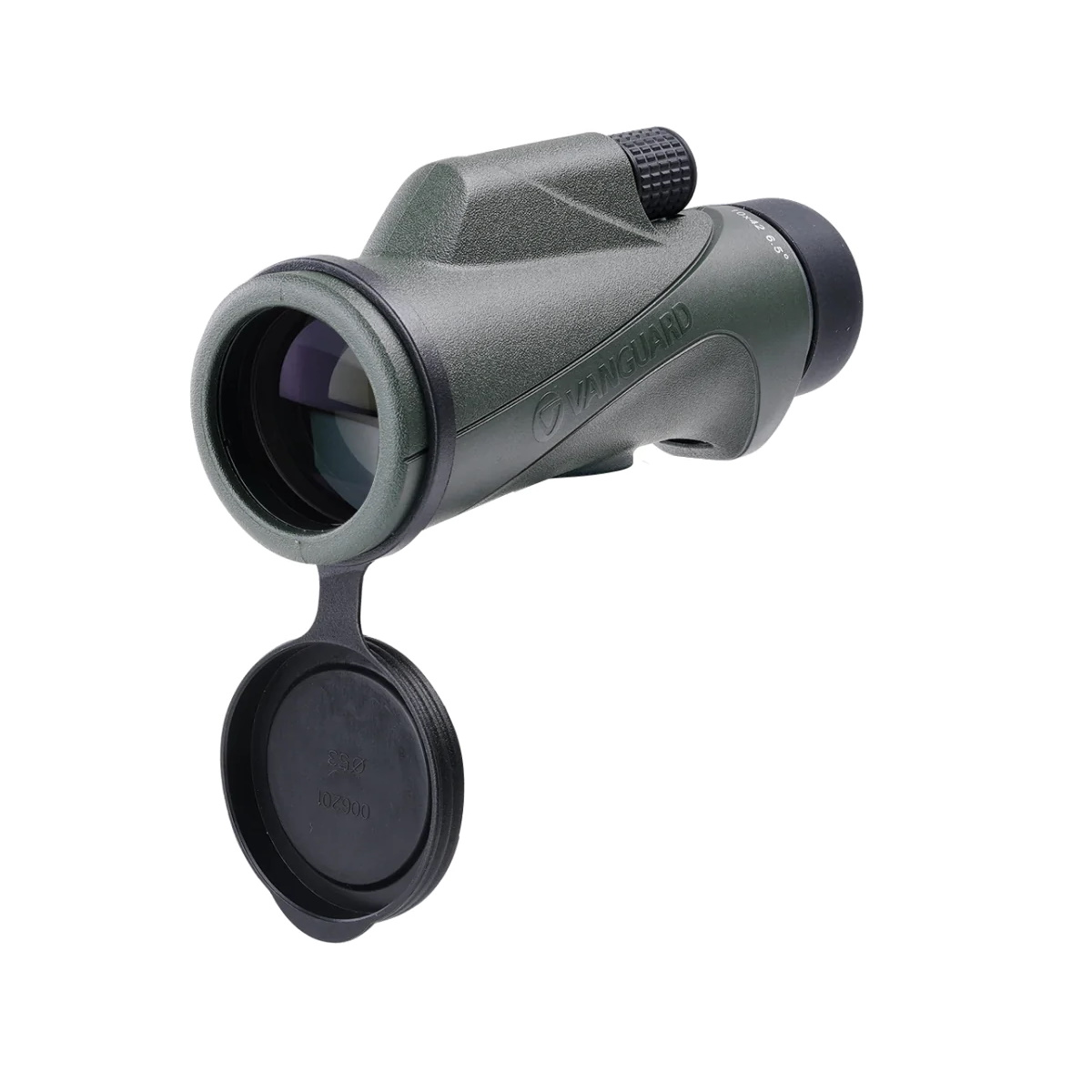 Vanguard VEO HD2 1042M Monokular