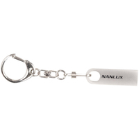 Nanlux Evoke 2400B Kit