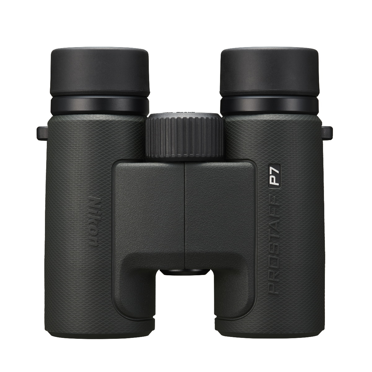 Nikon PROSTAFF P7 8x30