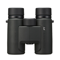 Nikon PROSTAFF P7 8x30