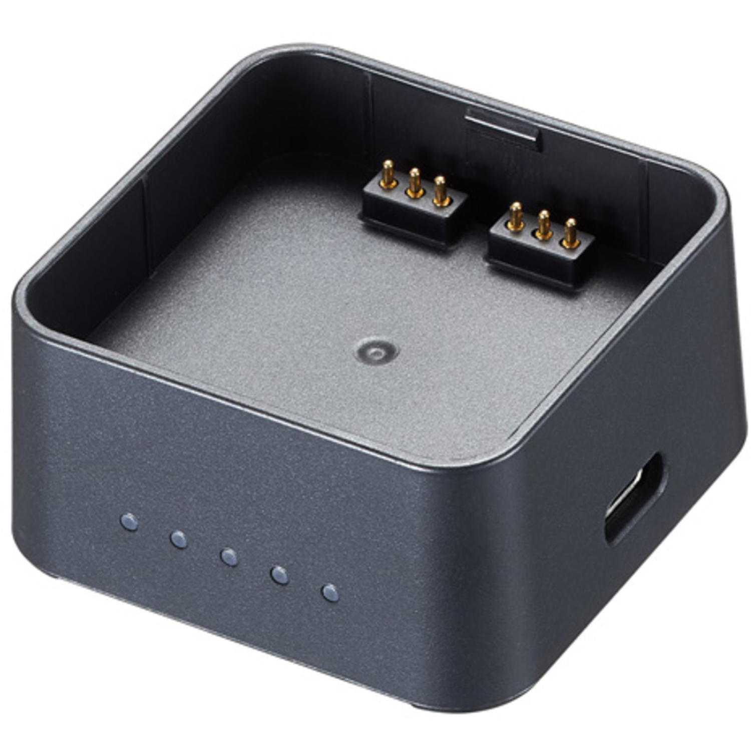 Godox Ladestation für AD200ProII