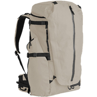 WANDRD Fotorucksack Fernweh S/M 50L Gobi Tan