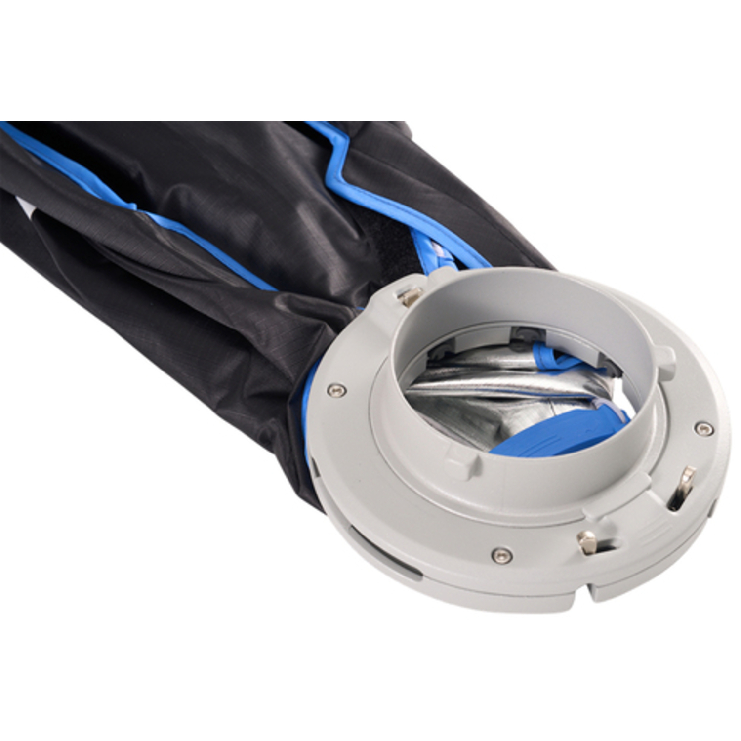 Amaran Softbox 30x120cm