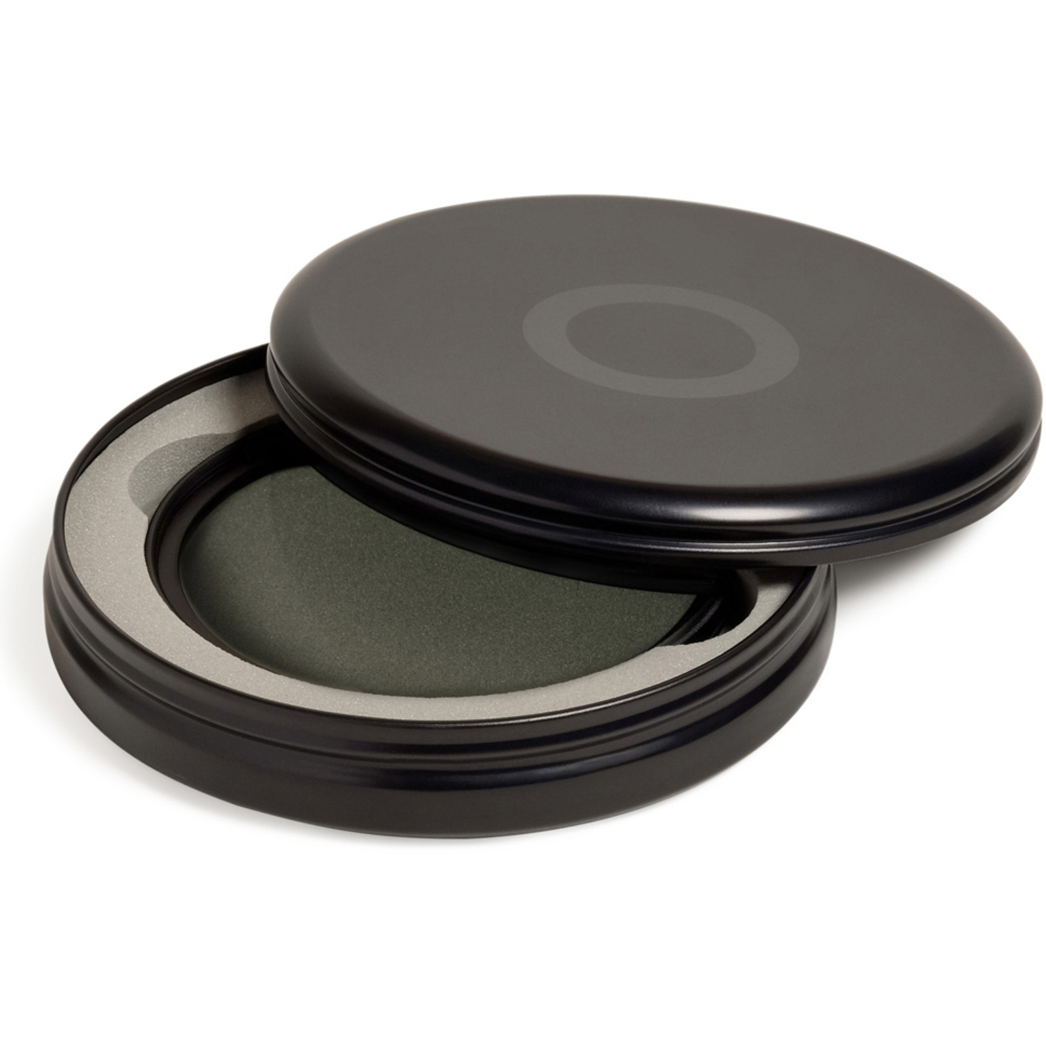 Urth 40,5mm Ethereal 1/8 Black Mist Objektivfilter (Plus+)