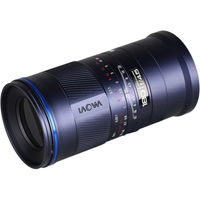 LAOWA 180mm F4.5 1,5X Ultra Macro APO für Nikon Z-Mount