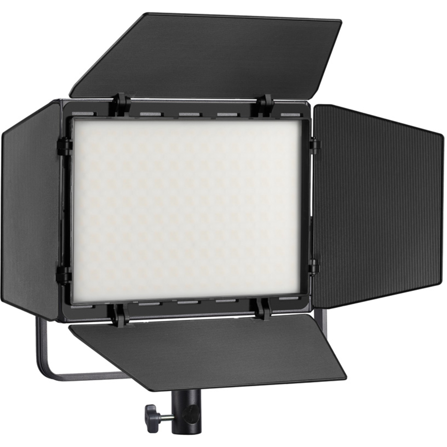 Godox RGB LED Leuchtpanel Litemons LP1200R K3 Kit