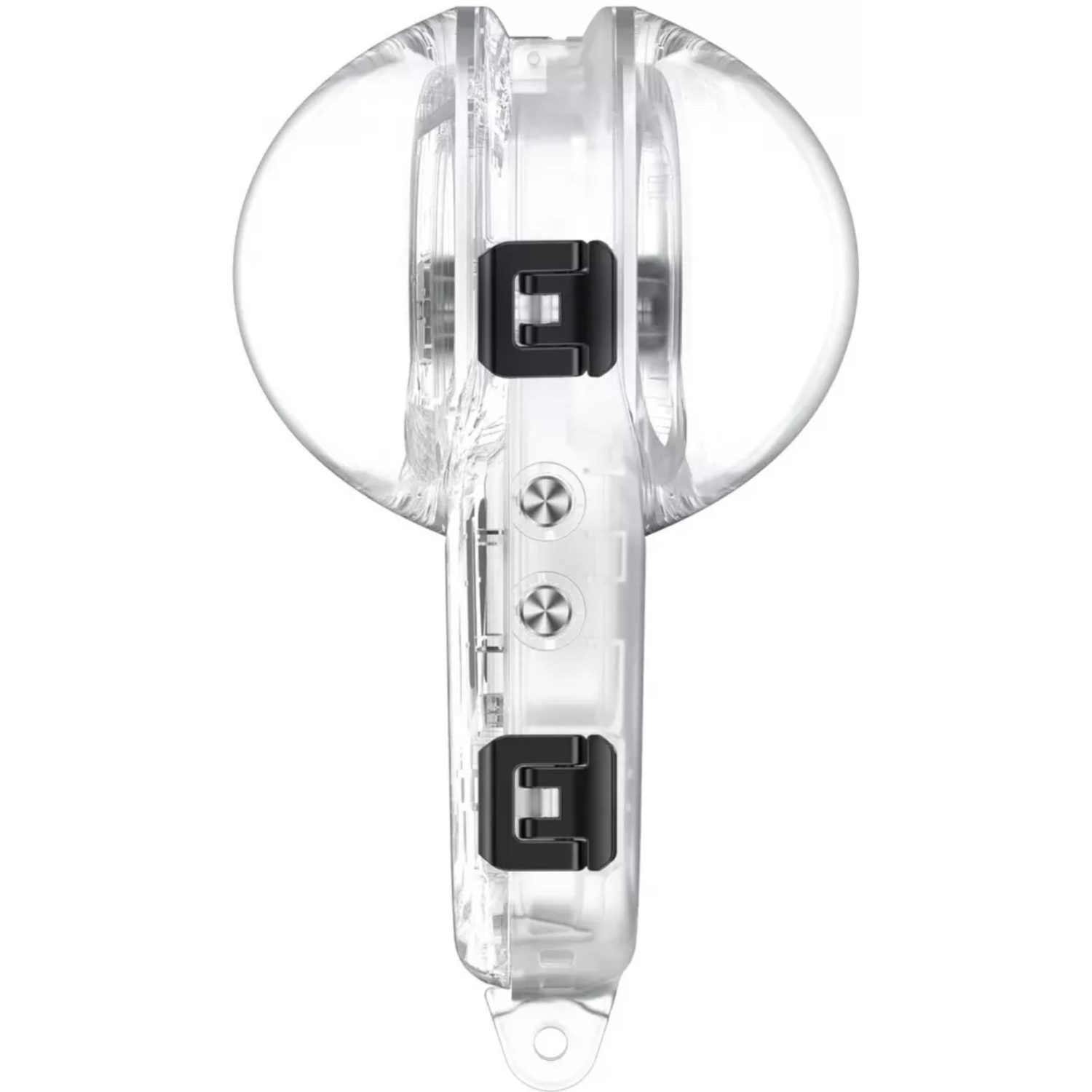 Insta360 X5 Invisible Dive Case