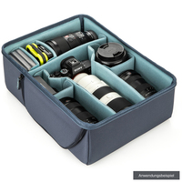 Shimoda Core Unit Large Mirrorless