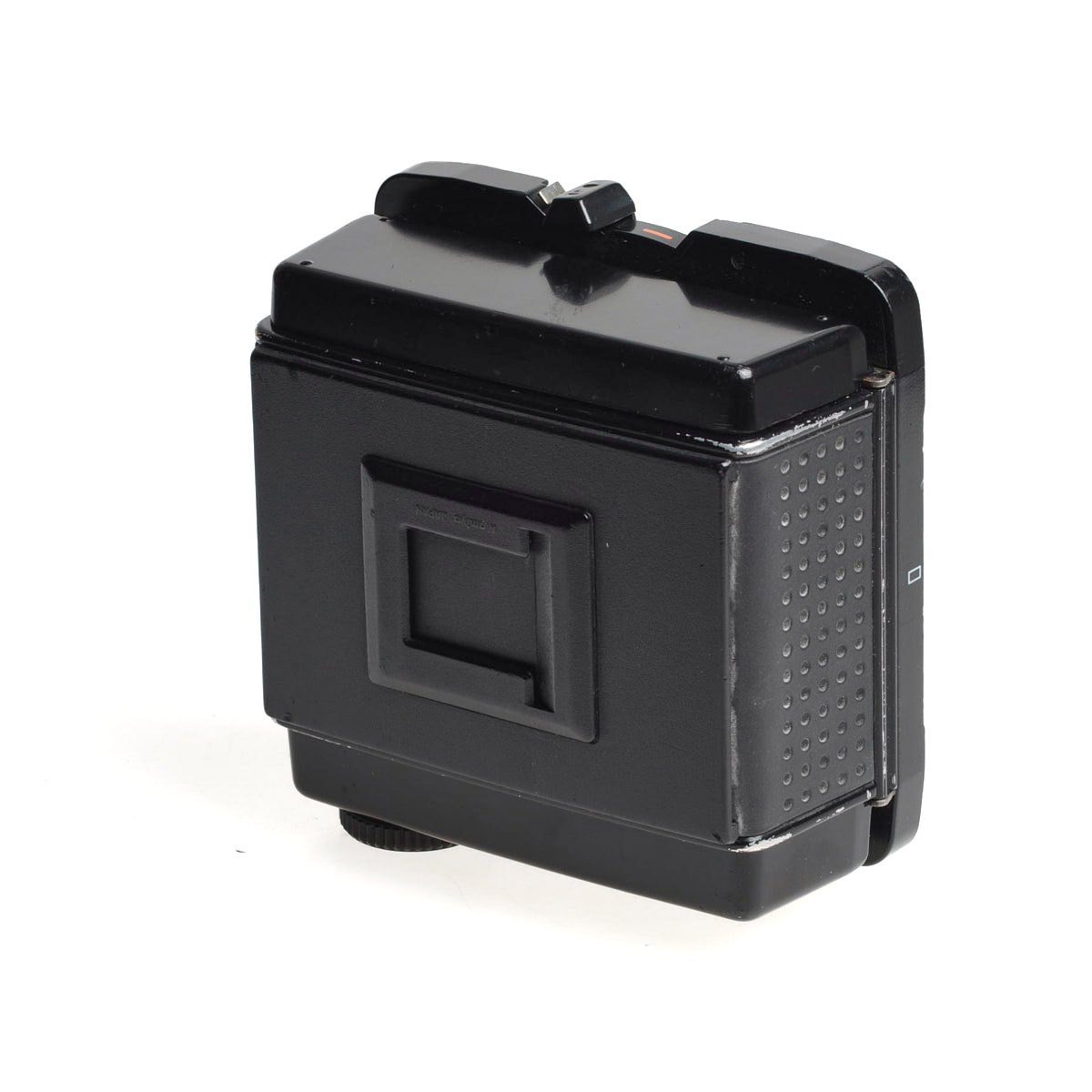 Mamiya RZ67 Magazin 120 gebraucht