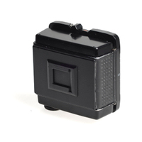 Mamiya RZ67 Magazin 120 gebraucht
