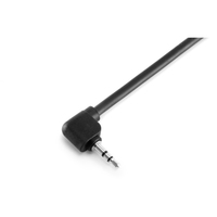 DJI RS/RCS 2 RSS-Steuerkabel für Fujifilm