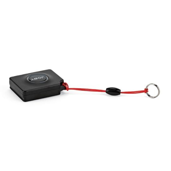 Joby Impulse Bluetooth Remote