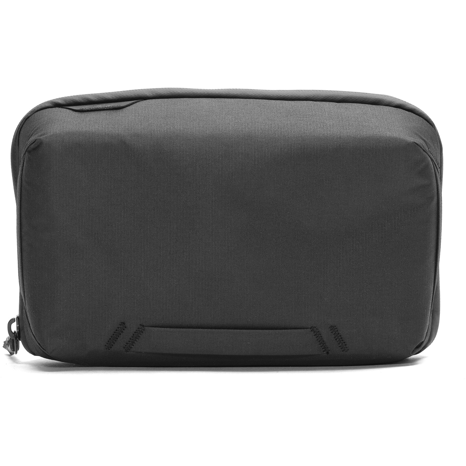 Peak Design Tech Pouch V2 schwarz